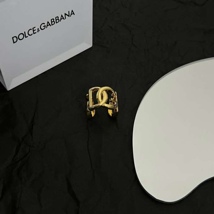 Picture of DG Ring _SKUDGringlyr027311